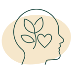 Gestión emocional