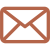 correo